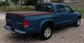 2003 DAKOTA (28).jpg